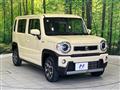 2020 Suzuki Hustler
