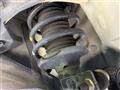 2020 Suzuki Hustler