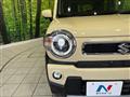2020 Suzuki Hustler