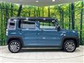 2021 Suzuki Hustler