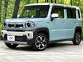2022 Suzuki Hustler