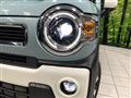 2022 Suzuki Hustler