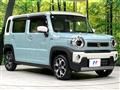 2022 Suzuki Hustler