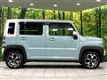 2022 Suzuki Hustler
