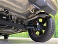 2023 Suzuki Hustler