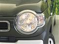 2023 Suzuki Hustler