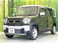 2023 Suzuki Hustler