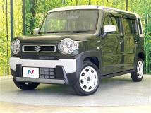 2023 Suzuki Hustler