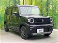 2025 Suzuki Hustler