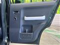 2014 Mazda Flair Crossover