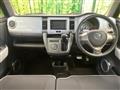 2014 Mazda Flair Crossover