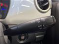 2014 Mazda Flair Crossover