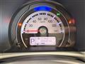 2014 Mazda Flair Crossover