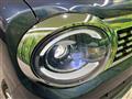 2022 Suzuki Suzuki Others