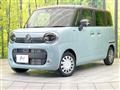 2025 Suzuki Suzuki Others