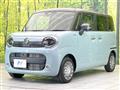2025 Suzuki Suzuki Others