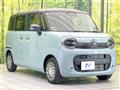 2025 Suzuki Suzuki Others
