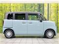 2025 Suzuki Suzuki Others