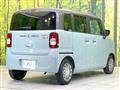 2025 Suzuki Suzuki Others