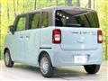 2025 Suzuki Suzuki Others