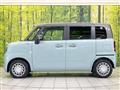 2025 Suzuki Suzuki Others