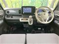 2025 Suzuki Suzuki Others