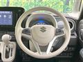 2025 Suzuki Suzuki Others