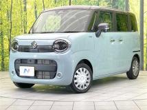 2025 Suzuki Suzuki Others