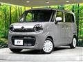 2025 Suzuki Suzuki Others