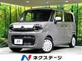 2025 Suzuki Suzuki Others
