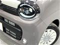 2025 Suzuki Suzuki Others