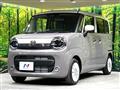 2025 Suzuki Suzuki Others