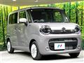 2025 Suzuki Suzuki Others