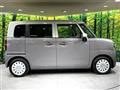 2025 Suzuki Suzuki Others