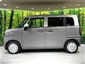 2025 Suzuki Suzuki Others