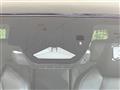 2024 Toyota CorollaCross