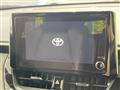 2024 Toyota CorollaCross