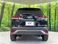 2024 Toyota CorollaCross