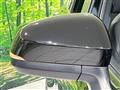 2024 Toyota CorollaCross