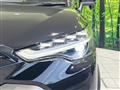 2024 Toyota CorollaCross