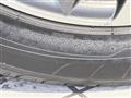 2024 Toyota CorollaCross
