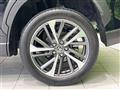 2024 Toyota CorollaCross