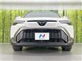 2025 Toyota CorollaCross