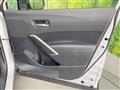 2025 Toyota CorollaCross