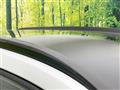 2025 Toyota CorollaCross