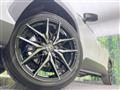 2025 Toyota CorollaCross