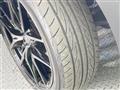 2025 Toyota CorollaCross