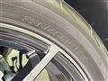 2025 Toyota CorollaCross
