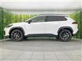 2025 Toyota CorollaCross