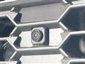 2025 Toyota CorollaCross